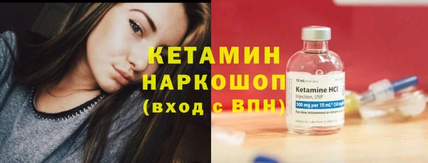 трава Осинники