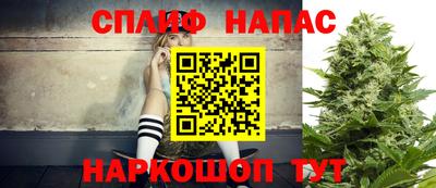 бутик Волжский
