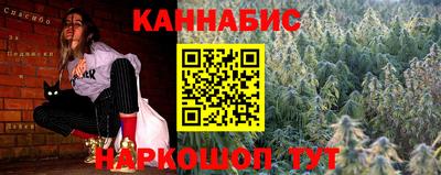 прущий лед Апрелевка