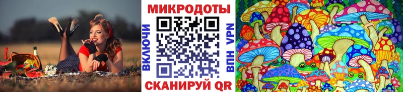 Галлюциногенные грибы MAGIC MUSHROOMS  Кемерово 